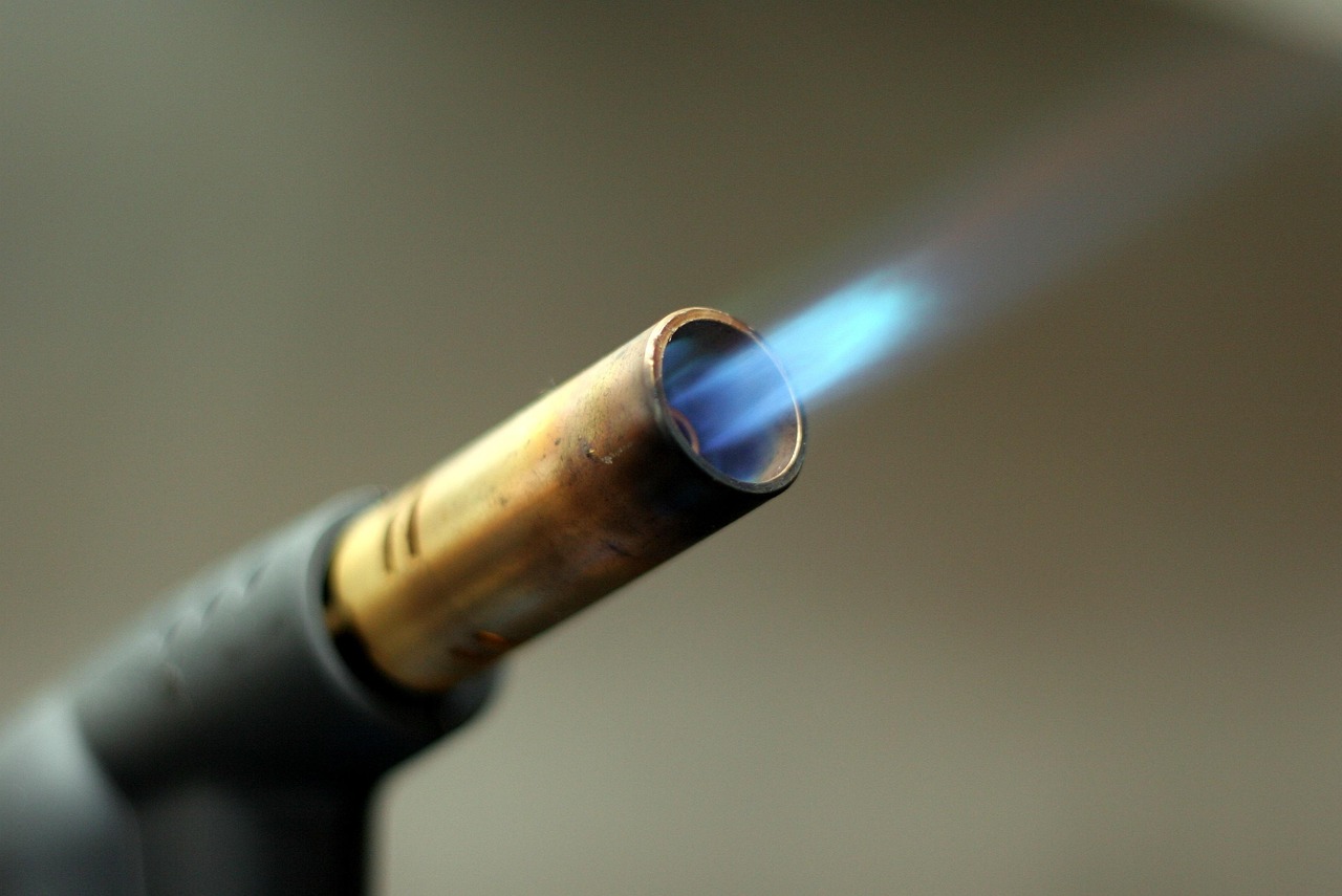 blowtorch, flame, hot, tool, soldering, burn, craft, burner, plumbing, welder, gas, torch, ignite, butane, nozzle, propane, blowtorch, blowtorch, blowtorch, soldering, soldering, burner, plumbing, plumbing, plumbing, plumbing, welder, welder, welder, welder, gas, gas, gas, gas, torch, torch, torch, torch, torch, butane, propane, propane
